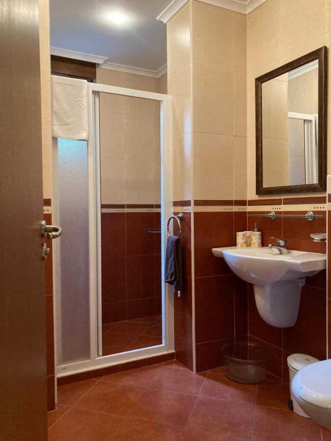 Lovely Apartment Santa Marina Szozopol Kültér fotó